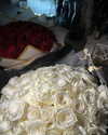 diana_tal_ Altpins Profile Picture