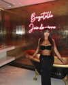 diana_tal_ Altpins Profile Picture