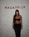 diana_tal_ Altpins Profile Picture