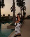 diana_tal_ Altpins Profile Picture