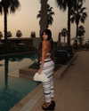 diana_tal_ Altpins Profile Picture