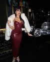 diana_tal_ Altpins Profile Picture
