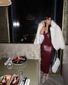 diana_tal_ Altpins Profile Picture