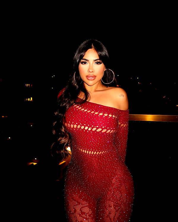 diana_tal_ instagram image archive image