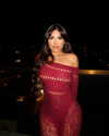 diana_tal_ Altpins Profile Picture