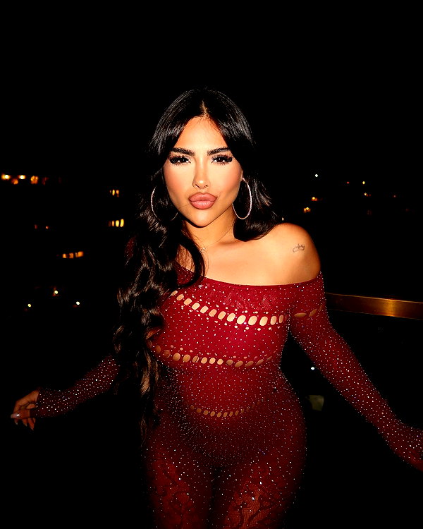 diana_tal_ instagram image archive image