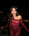 diana_tal_ Altpins Profile Picture