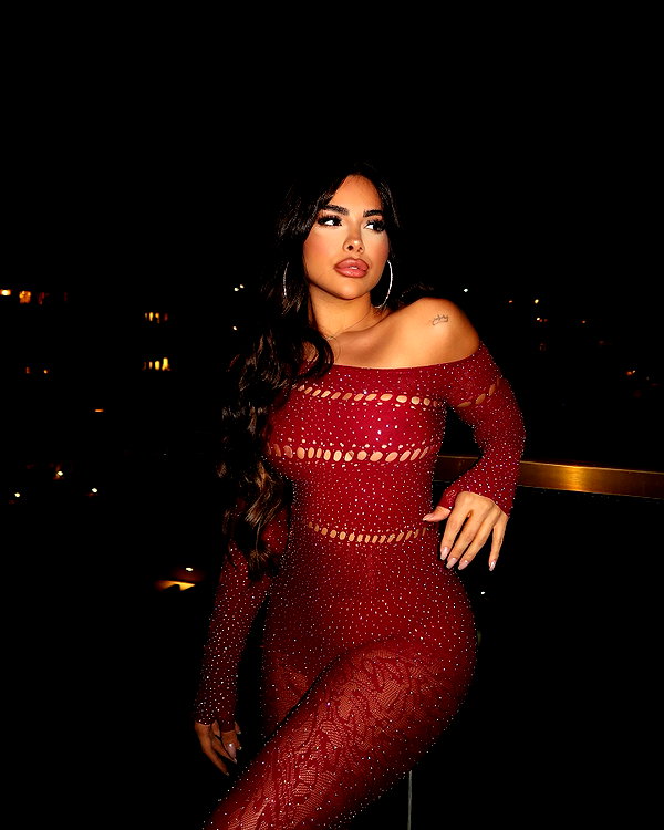diana_tal_ instagram image archive image