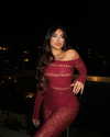 diana_tal_ Altpins Profile Picture