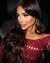 diana_tal_ Altpins Profile Picture