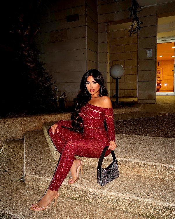 diana_tal_ instagram image archive image