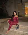 diana_tal_ Altpins Profile Picture