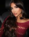 diana_tal_ Altpins Profile Picture