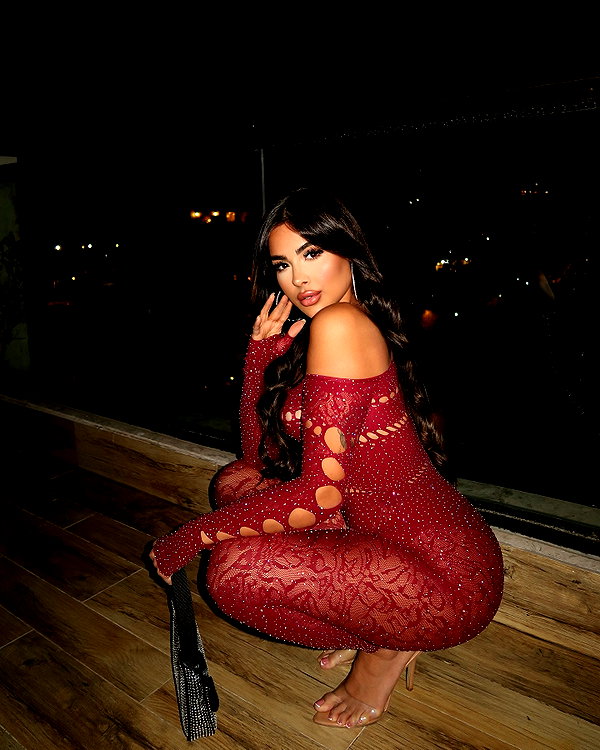 diana_tal_ instagram image archive image