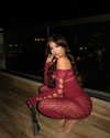 diana_tal_ Altpins Profile Picture