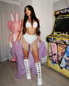 diana_tal_ Altpins Profile Picture