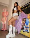 diana_tal_ Altpins Profile Picture