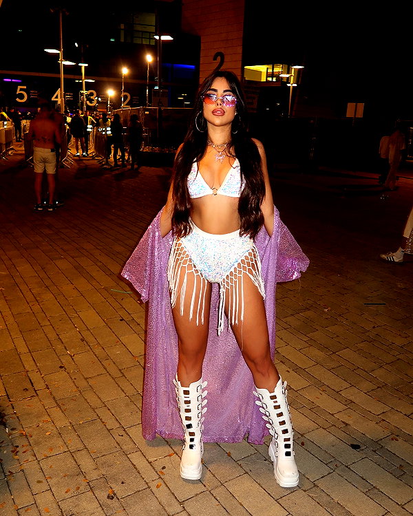 diana_tal_ instagram image archive image