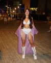 diana_tal_ Altpins Profile Picture