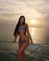 diana_tal_ Altpins Profile Picture