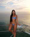 diana_tal_ Altpins Profile Picture