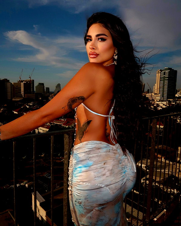 diana_tal_ instagram image archive image