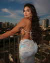 diana_tal_ Altpins Profile Picture