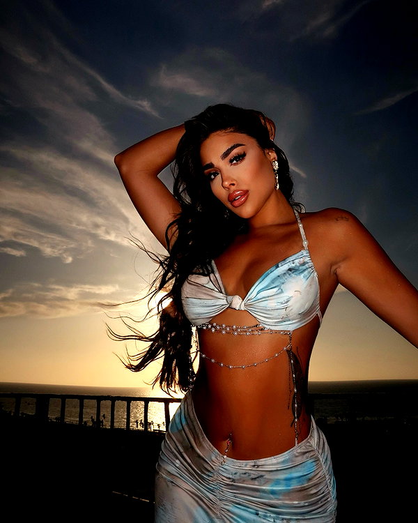 diana_tal_ instagram image archive image