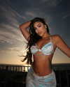 diana_tal_ Altpins Profile Picture