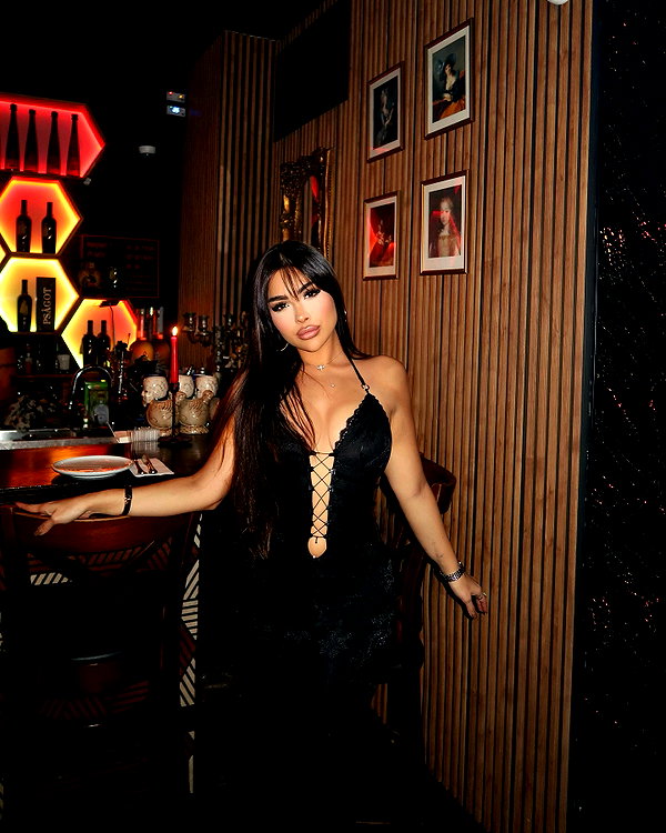 diana_tal_ instagram image archive image