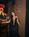 diana_tal_ Altpins Profile Picture
