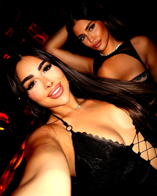 diana_tal_ instagram image archive image