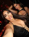 diana_tal_ Altpins Profile Picture