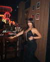 diana_tal_ Altpins Profile Picture