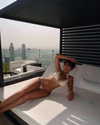 diana_tal_ Altpins Profile Picture