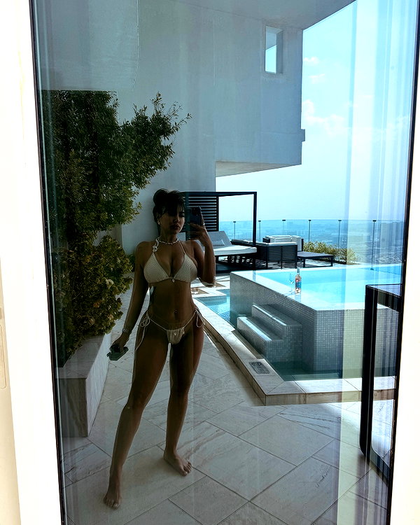 diana_tal_ instagram image archive image