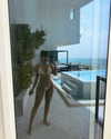 diana_tal_ Altpins Profile Picture