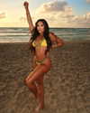 diana_tal_ Altpins Profile Picture