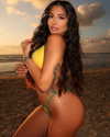 diana_tal_ Altpins Profile Picture