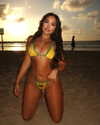 diana_tal_ Altpins Profile Picture
