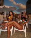 diana_tal_ Altpins Profile Picture
