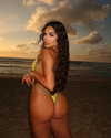 diana_tal_ Altpins Profile Picture
