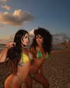 diana_tal_ Altpins Profile Picture