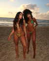 diana_tal_ Altpins Profile Picture