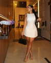 diana_tal_ Altpins Profile Picture