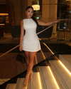 diana_tal_ Altpins Profile Picture