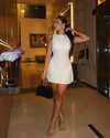 diana_tal_ Altpins Profile Picture