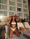 diana_tal_ Altpins Profile Picture