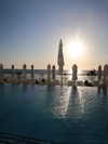 diana_tal_ Altpins Profile Picture