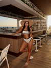 diana_tal_ Altpins Profile Picture
